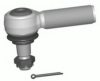 LEMF?RDER 20915 01 Tie Rod
